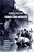 Crimes & Mercies: The Fate of German Civilians Under Allied Occupation, 1944-1950 width=