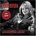 Jenni Rivera - Parrandera, Rebelde y Atrevida