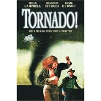 Tornado (1996)