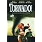Tornado Movie's