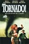Tornado!