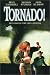 Search : Tornado!