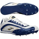 Brooks Mens Nerve LD 51FWJAP1CTL. SL160 Brooks Mens Nerve LD