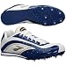 Brooks Men's Nerve LD
