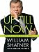 Up Till Now: The Autobiography (Thorndike Press Large Print Biography Series)