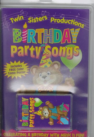 Party Games