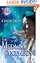 The Medusa Prophecy (Silhouette Bombshell)