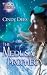  : The Medusa Prophecy (Silhouette Bombshell)