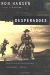 Desperadoes