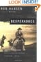 Desperadoes