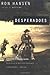 Desperadoes