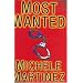 Mysteries by Latinas and Latinos