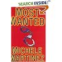 Most Wanted : A Novel of Suspense