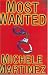 Most Wanted: A Novel of Suspense