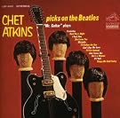Chet Atkins Picks...