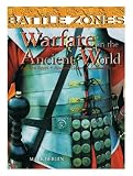 Warfare in the Ancient World