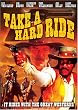 Take a Hard Ride [Import USA Zone 1]