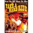 Take a Hard Ride [1974] (REGION 1) (NTSC)