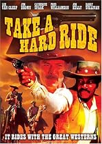 Take a Hard Ride