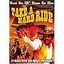 Take a Hard Ride