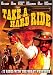 Search : Take a Hard Ride
