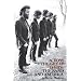 Across the Great Divide: The Band and America