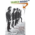 Across the Great Divide: The Band and America