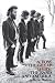 Books : Across the Great Divide: The Band and America