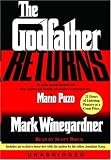 The Godfather Returns