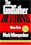 The Godfather Returns: The Saga of the Family Corleone