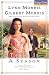 Books : There is a Season (Cheney & Shiloh: The Inheritance #3)