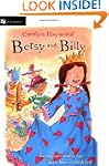 Betsy and Billy