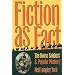Fiction as Fact: "The Horse Soldiers" and Popular Memory