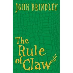 The Rule of Claw
