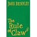 The Rule of Claw