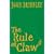 The Rule of Claw