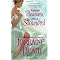 Historical Romances of 2009 (June - December)