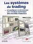 Les syst�mes de trading... et quelques controverses sur l'analyse technique des march�s financiers