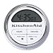 KitchenAid Timer - White