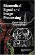 Biomedical Signal and Image Processing