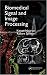 Biomedical Signal and Image Processing