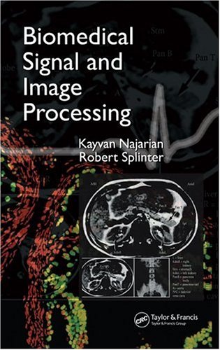 Diagnostic-Imaging