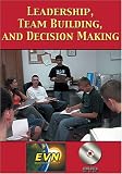 Leadership, Team Building, and Decision Making DVD
