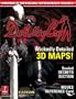 Devil May Cry: Prima's Official Strategy Guide
