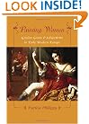 Painting Women: Cosmetics, Canvases, and Early Modern Culture