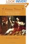 Painting Women: Cosmetics, Canvases, and Early Modern Culture