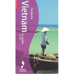 Vietnam : Le Guide