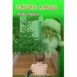 OnlineAngel