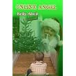 Online Angel ~ Kelly Abell