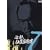 �K�E�d�u���ҋ� VOL.7 [DVD]